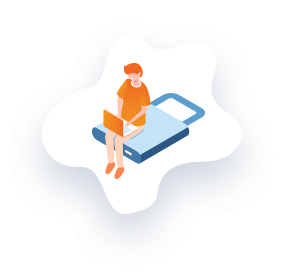 PG模拟器——教练培训流程