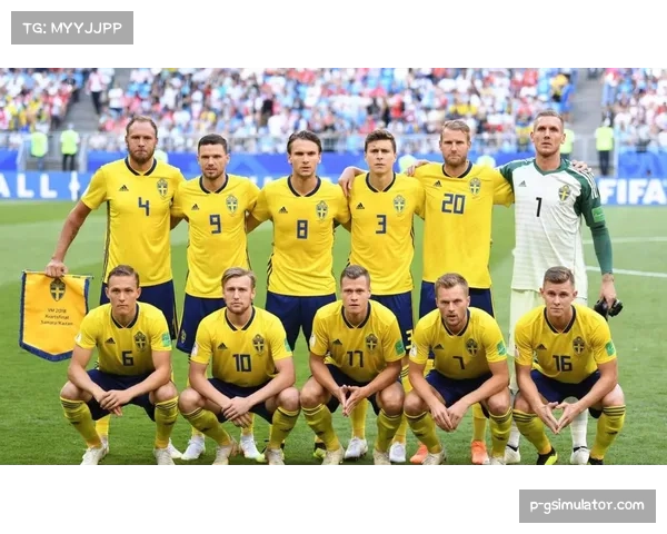 科索沃防守反击战术奏效 双杀瑞典显黑马本色