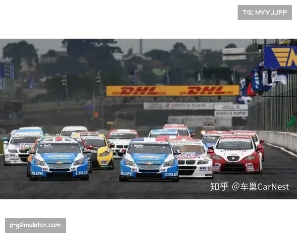 安东内利从第十七位发车最终第五完赛显潜力