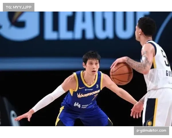 外援选择更趋务实理性 适配战术体系比明星光环更受重视