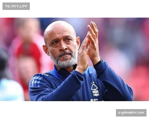 英超教练席风雨飘摇 多位主帅面临下课危机