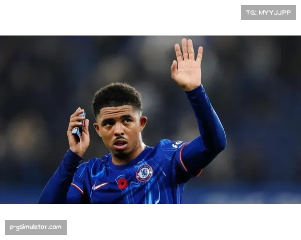 福法纳红牌致切尔西少一人 防守纪律性影响体系稳定