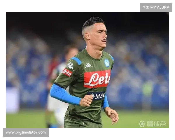 勒沃库森防线场均拦截3.5次 中卫组合稳定性突出