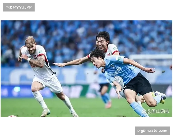 大连英博客场力克山东泰山 马莱莱梅开二度助球队两连胜