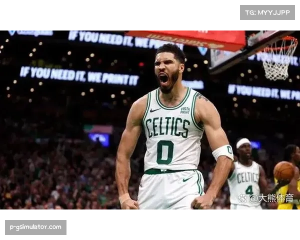 科隆27分暂离降级区 保级大战中连续三轮不败抢得关键分